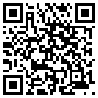 QR Code for D & R Radio in Boston, MA 02116