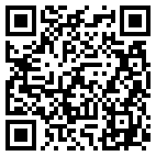 QR Code for Datext in Cambridge, MA 02142