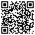QR Code for Davis Robert M in Ashland, MA 01721