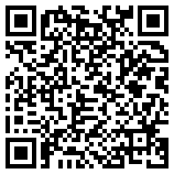 QR Code for Dellbrook Construction in Mashpee, MA 02649
