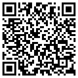 QR Code for Delta Design in Littleton, MA 01460