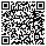 QR Code for Desktop Graphics in West Roxbury, MA 02132