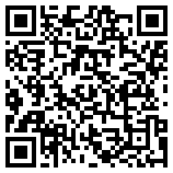QR Code for Destiny Limousine in Blackstone, MA 01504
