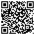 QR Code for Dgs Trading in Chelsea, MA 02150