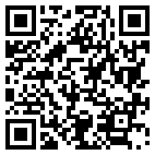 QR Code for Dkd Cafe Iii in Braintree, MA 02184