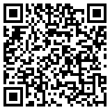 QR Code for DM Communications in Foxboro, MA 02035