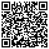 QR Code for Doben Douglas i in Beverly, MA 01915