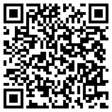 QR Code for Scharf Mark MD in Worcester, MA 01605