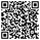 QR Code for Document Technologies in Boston, MA 02110