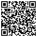 QR Code for Dogman Dog Training in Osterville, MA 02655