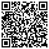 QR Code for Down Cape Realty in Wellfleet, MA 02667