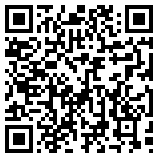 QR Code for DR David Brendel in Belmont, MA 02478