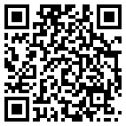 QR Code for Dr. Sam Khayat in Hingham, MA 02043