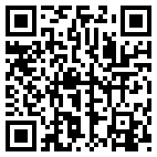 QR Code for Duck Inn Pub in Hyannis, MA 02601