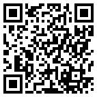 QR Code for Dunes in Truro, MA 02666