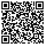QR Code for Coffee Grinder Donuts in Marlborough, MA 01752