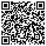 QR Code for Dunkin' Donuts in Tewksbury, MA 01876