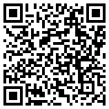QR Code for Dunkin' Donuts in Milford, MA 01757