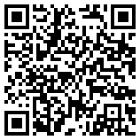 QR Code for Dunkin' in Waltham, MA 02452