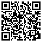 QR Code for Durfee Pulmbing in South Dennis, MA 02660