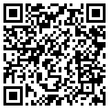 QR Code for Duval Precision Grinding in Chicopee, MA 01022