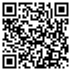 QR Code for EL Research in Arlington, MA 02474