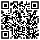 QR Code for E Wenzel Bruce in Buzzards Bay, MA 02532