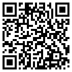 QR Code for Ea Stevens in Malden, MA 02148