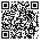 QR Code for Eagle Movers in Whitman, MA 02382