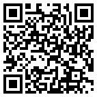 QR Code for Eagleton School in Great Barrington, MA 01230