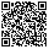 QR Code for Ebtechs in Boston, MA 02128