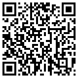 QR Code for Egeli Art Gallery in Provincetown, MA 02657
