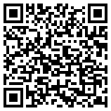 QR Code for Rick Eifler Architect in Concord, MA 01742