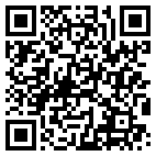 QR Code for Eight Ball Auto - Auto Repairing in North Adams, MA 01247