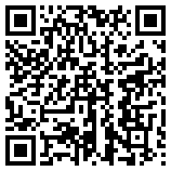 QR Code for Eisenberg Associates in Newton, MA 02459