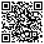 QR Code for Ej Gas in Holbrook, MA 02343