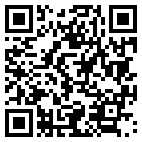 QR Code for Ekem in Holbrook, MA 02343