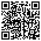 QR Code for The Island Blue Crab in Brewster, MA 02631