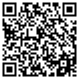 QR Code for Elizabeth's Electrology in Fall River, MA 02723