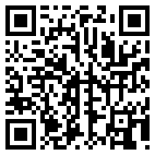 QR Code for Ellen's Place in Leicester, MA 01524