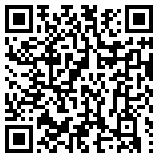 QR Code for Emergency Lock & Keys Dover in Dover, MA 02030