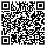 QR Code for Emerson College in Boston, MA 02116