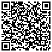 QR Code for Energetic Lawn Care & Landscaping in LANESBORO, MA 01237