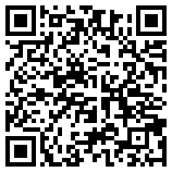 QR Code for Scott Jeff LMT NCTMB Escape Massage Center in Holden, MA 01520