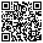 QR Code for Evolution Cafe in Florence, MA 01062