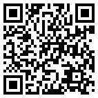 QR Code for Expert Auto Repair in Winthrop, MA 02152