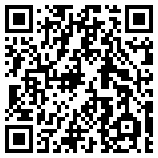 QR Code for Expressor Software in Burlington, MA 01803