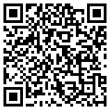 QR Code for Eyephoria Optical in Beverly, MA 01915
