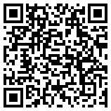 QR Code for Family Mini Market in Worcester, MA 01605
