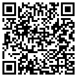 QR Code for Fancy Nails & Spa in South Weymouth, MA 02190